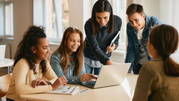 What Skills Do Community Service Leaders Need in 2026