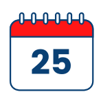Calendar Icons 150_150 (3)