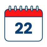 Calendar Icons 150_150 (4)