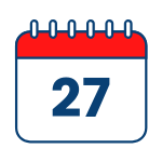Calendar Icons 150_150