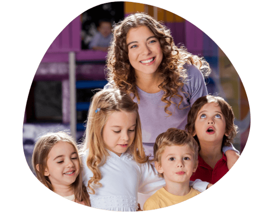 Copy of Website images (1)-1