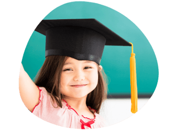 Scholarship Application Image-1