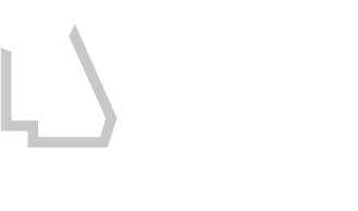 Skills Assure_Reverse Mono with tagline