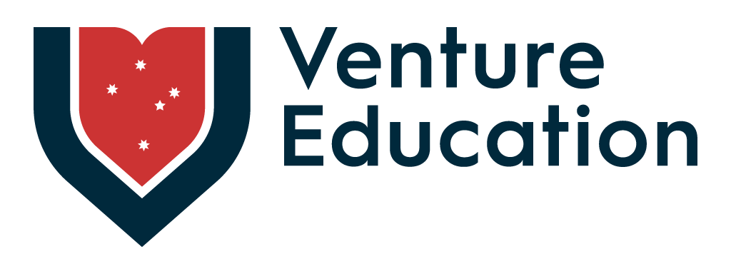 Venture-Education (1)